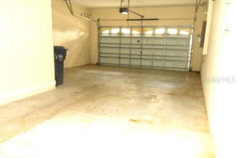 Casa en venta en Riverview, Florida, 4 dormitorios, 274.06 m2 № 2383651 - foto 15