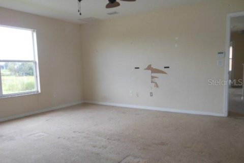 Casa en venta en Riverview, Florida, 4 dormitorios, 274.06 m2 № 2383651 - foto 20
