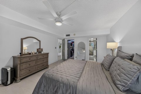 Купить кондоминиум в Помпано-Бич, Флорида 3 комнаты, 145.86м2, № 2249832 - фото 14