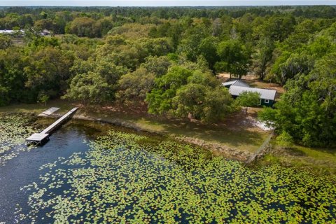 House in Fort MC Coy, Florida 1 bedroom, 68.56 sq.m. № 789367 - photo 26