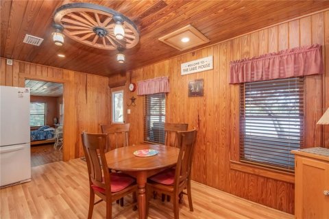 House in Fort MC Coy, Florida 1 bedroom, 68.56 sq.m. № 789367 - photo 8