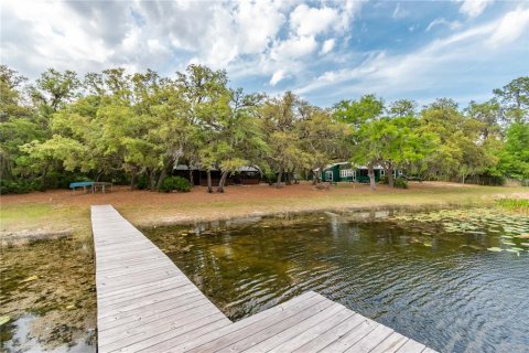 House in Fort MC Coy, Florida 1 bedroom, 68.56 sq.m. № 789367 - photo 21