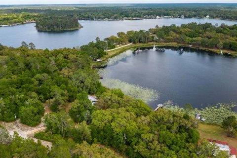 House in Fort MC Coy, Florida 1 bedroom, 68.56 sq.m. № 789367 - photo 27