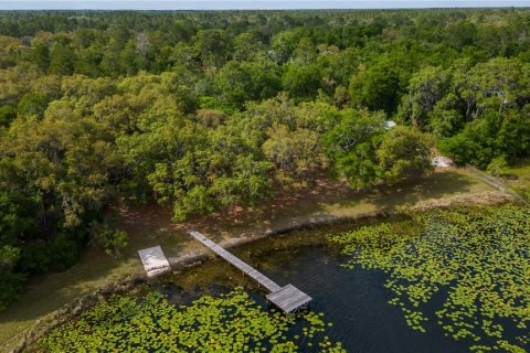 House in Fort MC Coy, Florida 1 bedroom, 68.56 sq.m. № 789367 - photo 25