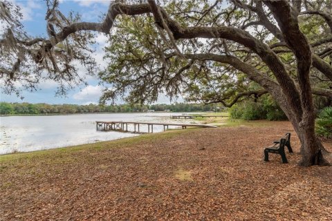 House in Fort MC Coy, Florida 1 bedroom, 68.56 sq.m. № 789367 - photo 19