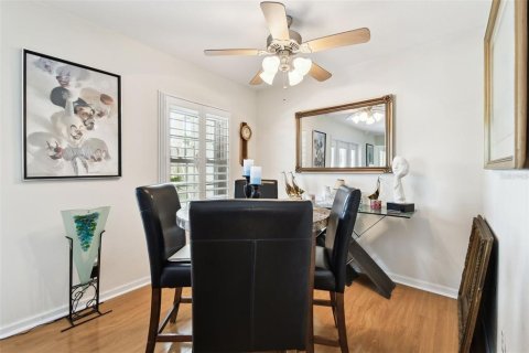 Condo in Saint Petersburg, Florida, 1 bedroom  № 1800593 - photo 6