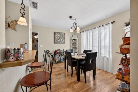 House in Port Orange, Florida 2 bedrooms, 130.62 sq.m. № 2165986 - photo 7