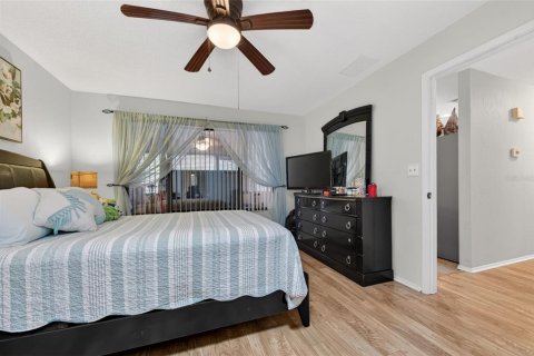House in Port Orange, Florida 2 bedrooms, 130.62 sq.m. № 2165986 - photo 13