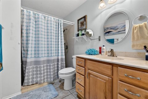 House in Port Orange, Florida 2 bedrooms, 130.62 sq.m. № 2165986 - photo 16