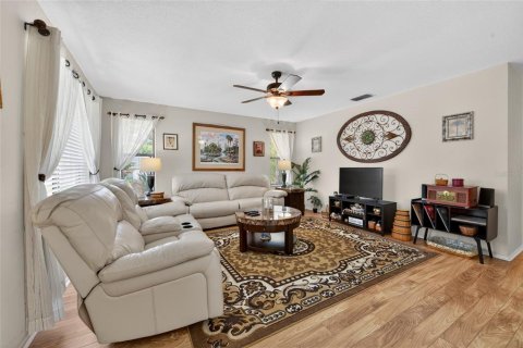 House in Port Orange, Florida 2 bedrooms, 130.62 sq.m. № 2165986 - photo 5