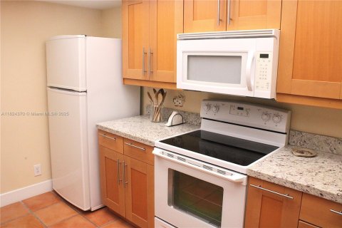 Copropriété à vendre à Weston, Floride: 2 chambres, 114.73 m2 № 1790118 - photo 5