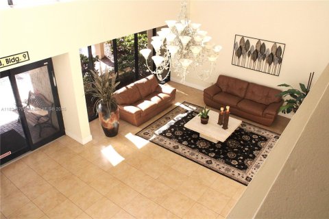 Copropriété à vendre à Weston, Floride: 2 chambres, 114.73 m2 № 1790118 - photo 20