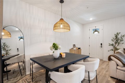 Touwnhouse à vendre à Orlando, Floride: 3 chambres, 138.52 m2 № 2204099 - photo 6