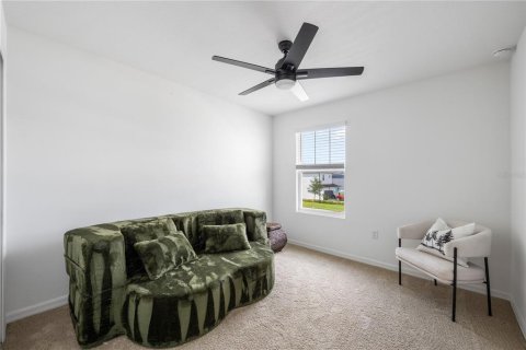 Touwnhouse à vendre à Orlando, Floride: 3 chambres, 138.52 m2 № 2204099 - photo 26