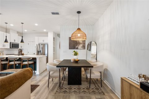 Touwnhouse à vendre à Orlando, Floride: 3 chambres, 138.52 m2 № 2204099 - photo 7