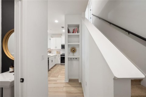 Touwnhouse à vendre à Orlando, Floride: 3 chambres, 138.52 m2 № 2204099 - photo 18