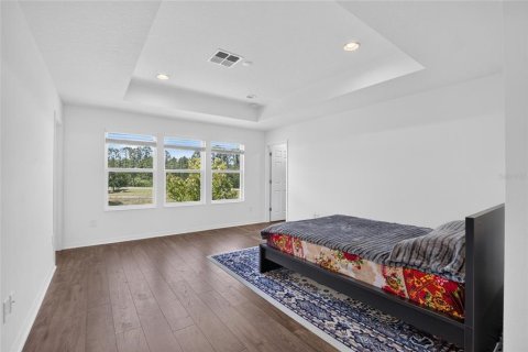 Villa ou maison à vendre à Land O' Lakes, Floride: 5 chambres, 308.06 m2 № 2227861 - photo 16