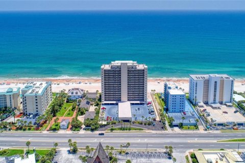 Condo in Ormond Beach, Florida, 2 bedrooms  № 1439644 - photo 2
