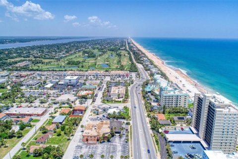 Condo in Ormond Beach, Florida, 2 bedrooms  № 1439644 - photo 15