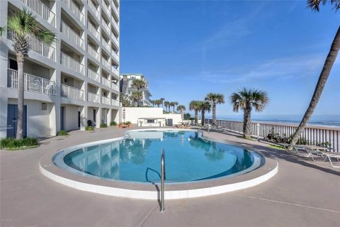 Condo in Ormond Beach, Florida, 2 bedrooms  № 1439644 - photo 5