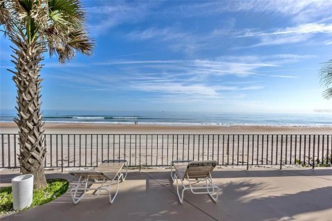 Condo in Ormond Beach, Florida, 2 bedrooms  № 1439644 - photo 6
