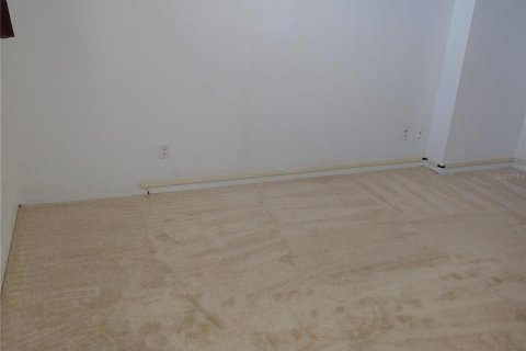 Condo in Ormond Beach, Florida, 2 bedrooms  № 1439644 - photo 27