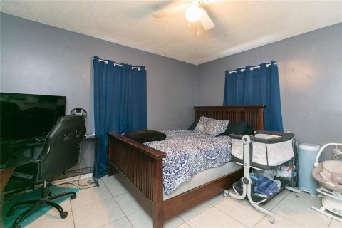 Casa en venta en Tampa, Florida, 4 dormitorios, 134.99 m2 № 2217999 - foto 27