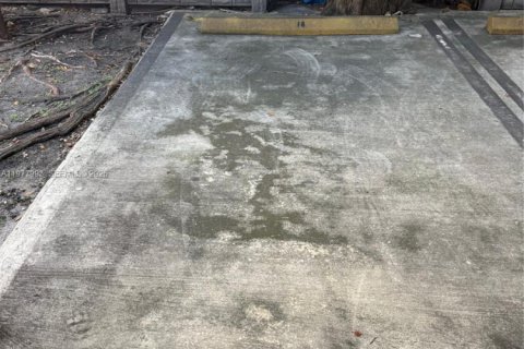 Copropriété à louer à Miami, Floride: 1 chambre, 53.05 m2 № 2046238 - photo 9