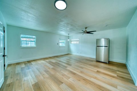 Villa ou maison à vendre à Orlando, Floride: 4 chambres, 156.35 m2 № 2361146 - photo 29