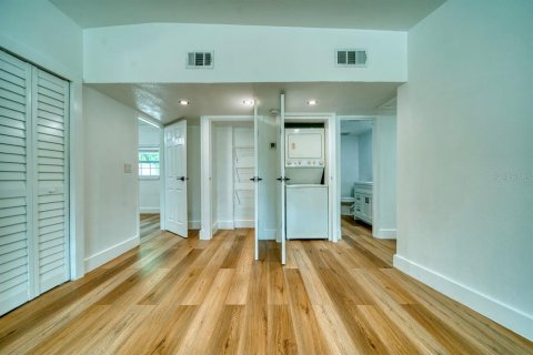Villa ou maison à vendre à Orlando, Floride: 4 chambres, 156.35 m2 № 2361146 - photo 12