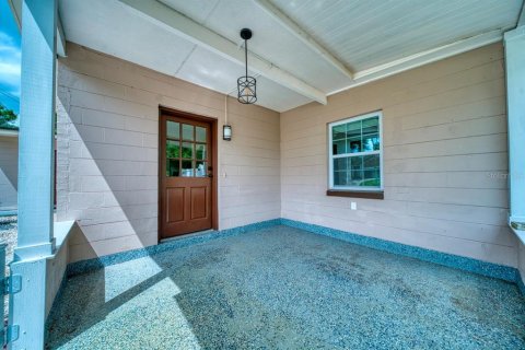 Villa ou maison à vendre à Orlando, Floride: 4 chambres, 156.35 m2 № 2361146 - photo 26