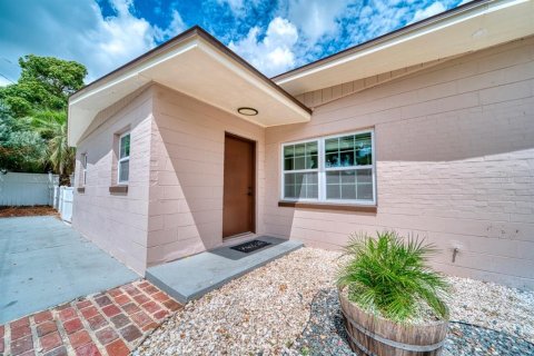 Villa ou maison à vendre à Orlando, Floride: 4 chambres, 156.35 m2 № 2361146 - photo 25