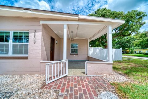 Villa ou maison à vendre à Orlando, Floride: 4 chambres, 156.35 m2 № 2361146 - photo 2