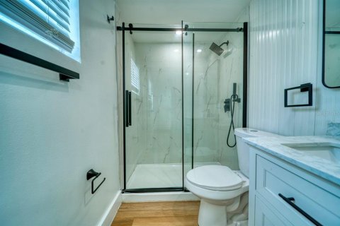 Villa ou maison à vendre à Orlando, Floride: 4 chambres, 156.35 m2 № 2361146 - photo 30