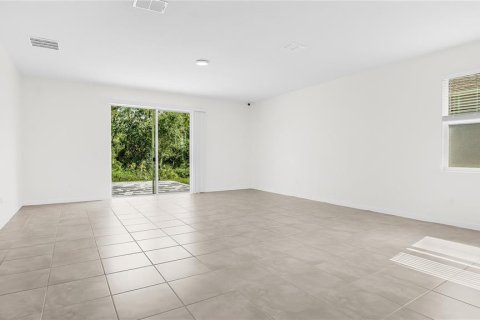 House in PINEWOOD RESERVE in Orlando, Florida 4 bedrooms, 199.18 sq.m. № 1602681 - photo 8