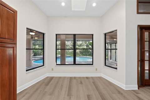 House in Brandon, Florida 4 bedrooms, 210.89 sq.m. № 2416337 - photo 27