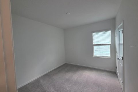 Casa en alquiler en Clermont, Florida, 3 dormitorios, 153.01 m2 № 1917829 - foto 17