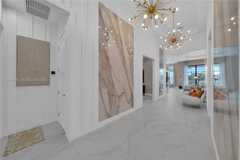 Villa ou maison à vendre à Boca Raton, Floride: 4 chambres, 288.55 m2 № 2040864 - photo 14