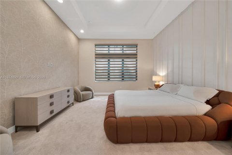 Villa ou maison à vendre à Boca Raton, Floride: 4 chambres, 288.55 m2 № 2040864 - photo 29