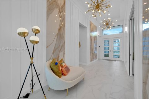 Villa ou maison à vendre à Boca Raton, Floride: 4 chambres, 288.55 m2 № 2040864 - photo 15