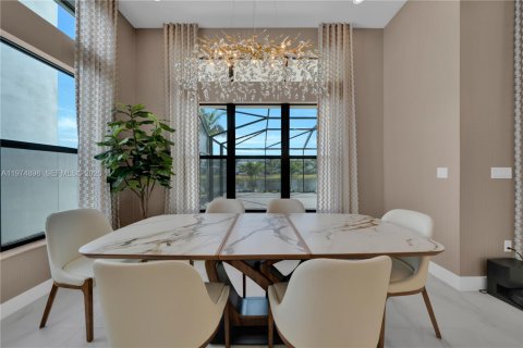 Villa ou maison à vendre à Boca Raton, Floride: 4 chambres, 288.55 m2 № 2040864 - photo 23