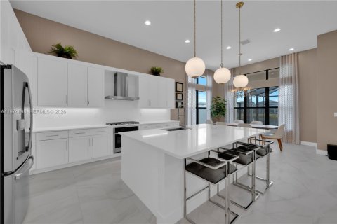 Villa ou maison à vendre à Boca Raton, Floride: 4 chambres, 288.55 m2 № 2040864 - photo 20