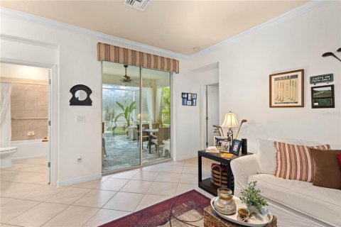 House in North Port, Florida 3 bedrooms, 155.24 sq.m. № 1900453 - photo 27