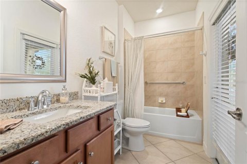 House in North Port, Florida 3 bedrooms, 155.24 sq.m. № 1900453 - photo 19