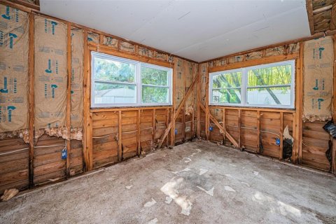 House in Palm Harbor, Florida 2 bedrooms, 83.98 sq.m. № 1719239 - photo 7