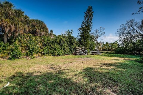 House in Palm Harbor, Florida 2 bedrooms, 83.98 sq.m. № 1719239 - photo 11