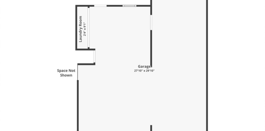 House in Boca Raton, Florida 3 bedrooms, 155.89 sq.m. № 1185272