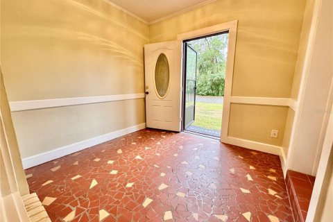 Casa en venta en Gainesville, Florida, 3 dormitorios, 147.99 m2 № 2234668 - foto 5