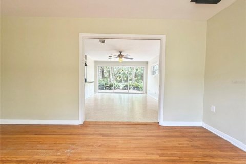 Casa en venta en Gainesville, Florida, 3 dormitorios, 147.99 m2 № 2234668 - foto 14