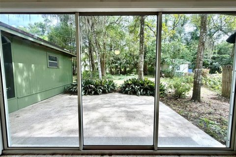 Casa en venta en Gainesville, Florida, 3 dormitorios, 147.99 m2 № 2234668 - foto 16